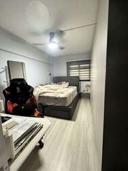 Blk 34 Marsiling Sapphire (Woodlands), HDB 4 Rooms #575940261